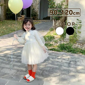 ӂ`[hX `[s[X q s[X  xr[  q ̎q \  tH[} LbY `[ 80 90 100 110 120 r ubN  t a