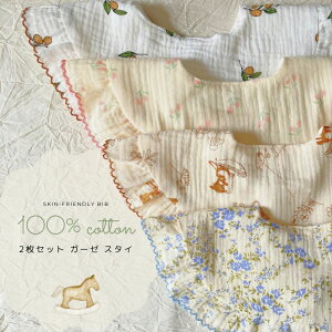 y|Cg10{zK[[xr[X^C ̎q j̎q xr[ LbY 悾ꂩ  I   tH[} c V Vv 悾ꂩ n Mtg 悾Jo[ Mt