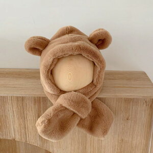 ܂łӂӂ{lbg Ԃ ̎q j̎q wAoh  }t[ ؍q V xr[pi Xq jbgX H~ Mtg Lbv bsO@v[g