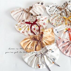 y|Cg10{ztݕxr[X^C ̎q j̎q xr[ LbY 悾ꂩ  I   tH[} c V Vv 悾ꂩ n Mtg 悾Jo[ M