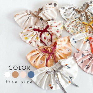 y|Cg10{E2_Zbgztݕxr[X^C ̎q j̎q xr[ LbY 悾ꂩ  I   tH[} c V Vv 悾ꂩ n Mtg 悾