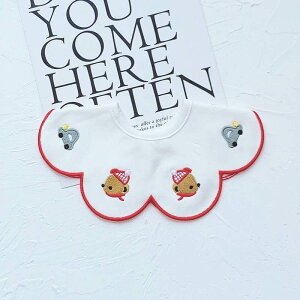 y|Cg10{zRbgxr[X^C ̎q j̎q xr[ LbY 悾ꂩ  I   tH[} c V Vv 悾ꂩ n Mtg 悾Jo[ M