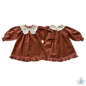 s[X ̎q LbY s[X@90 100 110 120 ubN  r   @ 畞  I  H~ LbYs[X  c t Vv tH[} ub