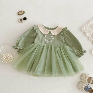 Ԏhイ~gO[s[X  ̎q xr[ LbY 73 80 90 zCg ~gO[ O[ Ԍ I  t s[X  V t މ@ Vv