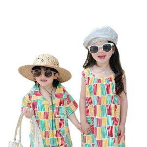 y|Cg10{zJ[XgCv m[X[us[X hX ̎q xr[ LbY  90 100 110 ؍q n[to[Xf[ xr[pi TVc xr[ ؍q tVc