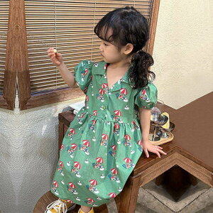 y|Cg10{zp\܂̃s[X ̎q hX ZbgAbv 80 90 100 110 120 130  tVc ؍q n[to[Xf[ xr[pi xr[ ؍q