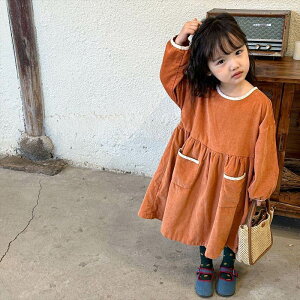 R[fC X̒s[X ̎q s[X H ~ q LbY  xr[  tH[} q 80 90 100 110 120 ؍q n[to[Xf[ xr[pi XJ[g