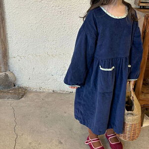 R[fC X̒s[X ̎q s[X H ~ q LbY  xr[  tH[} q 80 90 100 110 120 ؍q n[to[Xf[ xr[pi XJ[g