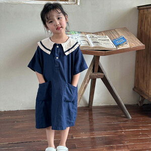 y|Cg10{zZ[[J[ s[X ̎q xr[ LbY  80 90 100 110 ؍q n[to[Xf[ xr[pi TVc xr[ ؍q tVc hX