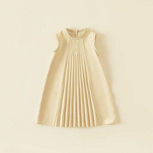 y|Cg10{zx[Wv[cs[X ̎q qp 80 90 100 110 120 m xr[ ؍q tVc t \ a  I   {Q ܎O