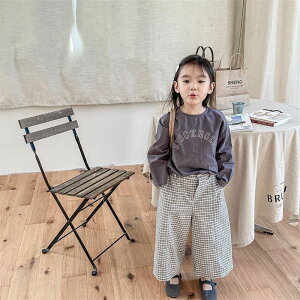 y|Cg10{zVv`FbN Cht[pc ̎q xr[ LbY 80 90 100 110 120 ؍q n[to[Xf[ xr[pi xr[ ؍q tVc Y{ {gX