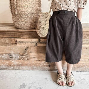 y|Cg10{znCEGXg lRbgChpc ̎q xr[ LbY 80 90 100 110 120 ؍q n[to[Xf[ xr[pi xr[ ؍q tVc Y{ {gX x[