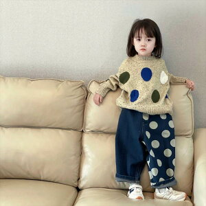 bNlbNʃZ[^[ ̎q j̎q xr[ LbY  90 100 110 H ~ ؍q n[to[Xf[ xr[pi AE^[ 㒅