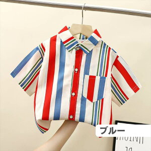 y|Cg10{zXgCvVc ̎q j̎q xr[ LbY TVc 90 100 110 120 ؍q n[to[Xf[ xr[pi xr[ ؍q tVc