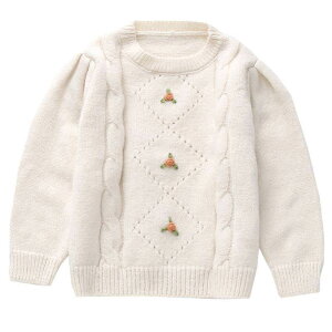 ptX[u zCgZ[^[ ̎q 㒅 xr[ LbY 80 90 100 110 120  m ؍q n[to[Xf[ xr[pi H ~