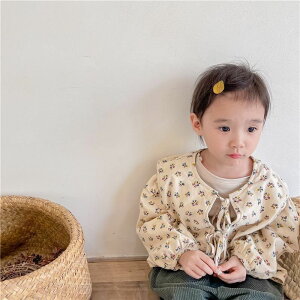 P[vJ[ ԕJ[fBK ̎q xr[ LbY  80 90 100 110 120 H ~ ؍q n[to[Xf[ xr[pi AE^[ 㒅