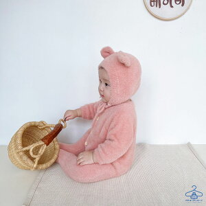 yZ[ԔzzN}񃍃p[X@Xqt@{lbg N}񒅂݁@ p[X N} N}