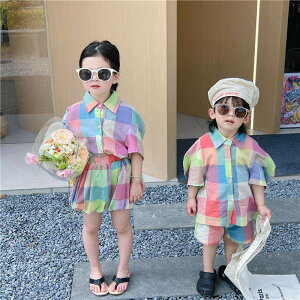 y|Cg10{zC{[`FbN Vcڂpc ̎q j̎q xr[ LbY ㉺Zbg 90 100 110  p ؍q n[to[Xf[ xr[pi TVc xr[ ؍