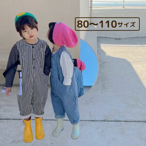y|Cg10{z܂ XgCvI[o[I[ ̎q j̎q xr[ LbY ㉺Zbg 80 90 100 110 ؍q n[to[Xf[ xr[pi t H