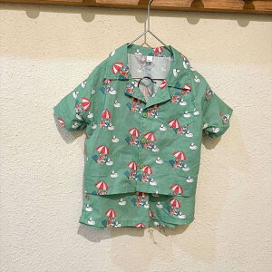 y|Cg10{zp\܂̃VcV[gpciO[j̎q j̎q xr[ LbY ㉺Zbg 80 90 100 110 120 130  ؍q n[to[Xf[ xr[pi xr[ 