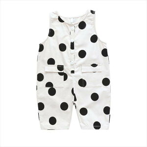 y|Cg10{zubN I[o[I[ ̎q j̎q xr[ LbY ㉺Zbg 80 90 100 110 ؍q n[to[Xf[ xr[pi ZbgAbv