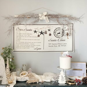 NX}X^yXg[ mono.w Dear.Santa xNX}X ^yXg[  Vv 唻 NX}X ǖ Ǌ| NX}X̏ NX}X NX}Xt NX}