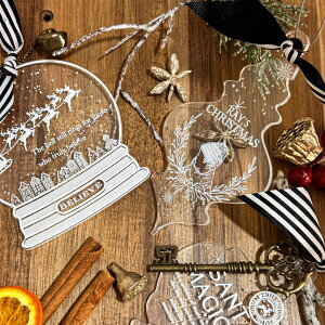 EɂЂƂ̃NX}XI[ig 3_ZbgNX}X I[ig   IWi v[g NX}XI[igZbg NX}X̏ NX}X