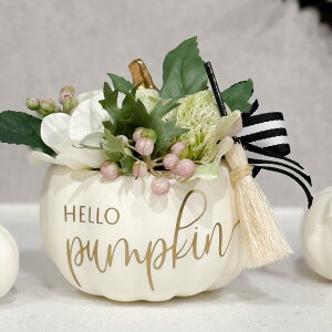 Hello PUMPKIN A[eBtBVt[AW aԃv[g tFCN H pvLIuWF ڂ u u ȃIuWF Ȓu i`_