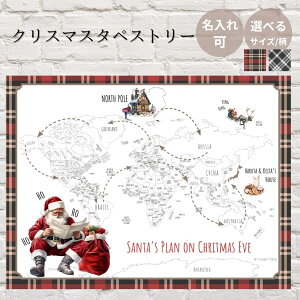 O NX}X ^yXg[ En} T^̗[g CX^f Bepz wiz CeA Bepwiz BepwiV[g z obNXN[ X Be NX}X