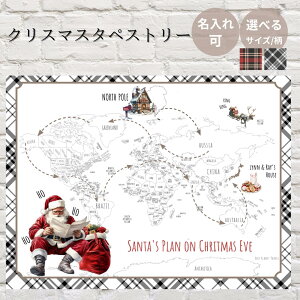 O NX}X ^yXg[ En} T^̗[g CX^f wiz Bepz CeA Bepwiz BepwiV[g z obNXN[ Be NX}X 