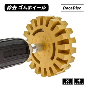 SS 20mm zC[^ fJ[ XebJ[͂  J[o[ 