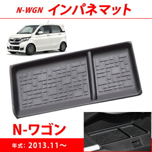 V^ z_ tBbg S}bg |Pbg}bg }bg~߃V[g CeAo[}bg ȗp 3D o[gC OK 