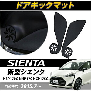 g^ V^ VG^ 170n hALbNK[h hALbN}bg g hAveN^[ pl }bg hA Jo[ ی LYh~ 2P