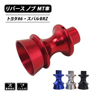 o[XgK[ A~o Vtgmu A}Cg g^86 XoBRZ MTp o[Xm uo[XMA JX^ 