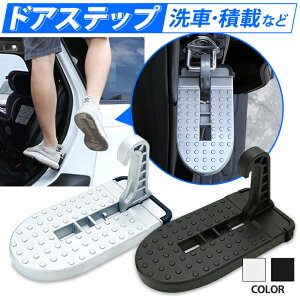 ėp hAXebv tbgXebv ܂ ~y_ NCCOy_