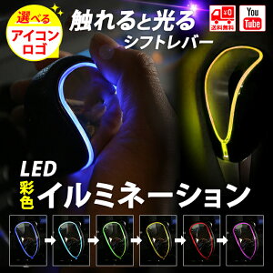  Vtgmu g^ }c_ OH _Cnc@XYL@eԎK S C~l[V Fς {v f