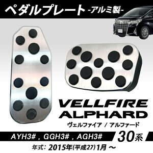 At@[h Ft@CA 30n O  Ή y_Zbg A~y_ Vo[ ANZ u[L X|[c ~ ȒP