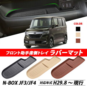 V^ N-BOX hAS}bg hA|Pbg}bg JF3 JF4 Gk{bNX ~߃V[g CeAo[}bg ȗp 3D o[gC OK 
