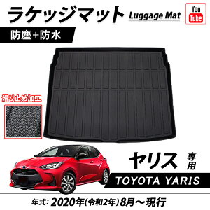 g^ XNX MXPJ1# MXPB1# p 3D X|[c}bg Q[W QbW}bg o[}bgJX^  p[c ANZT[ hXAbv gN g[ S