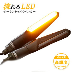 LEDV[PV oCNp X` LEDV[PV ECJ[ Ao[ EZbg