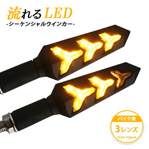 LEDV[PV  ECJ[ oCN LED C|bh JX^ w M{VH LEDECJ[ Ao[