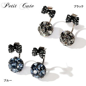 sAX { AM[ jbPt[ sAX CO { S S[h Vo[ ^ GKg JWA ؂₩ uC_ ANZT[ 