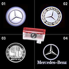 楽天市場 ベンツの通販