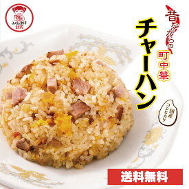 【ZIP・めざましテレビで紹介】チャーハン 送料無料 ギフト チャーハン やきめし 炒飯 焼飯 チャーシュー 煮豚 焼豚 国産米 冷凍食品 大容量 お取り寄せ おかず お弁当 母の日 父の日 敬老の日 お中元 お歳暮