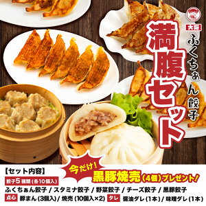 yZIPE߂܂erŏЉzs8 77@Zbgt Mtg Iׂ Lq 傤 MEU Lq ⓀLq ⓀLq ܂ Ĕ  _S ⓀHi Ɩp e 