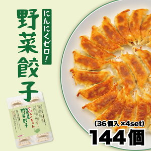 yZIPE߂܂erŏЉzLq  Mtg ؂Ղ ɂɂsgp jjNȂ Lq 傤 MEU Lq ⓀLq ⓀLq ⓀHi Ɩp e 