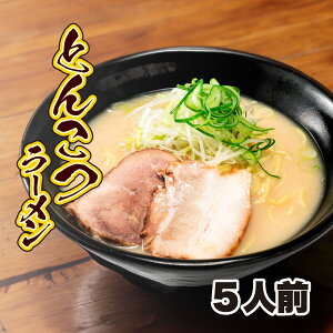 yZIPE߂܂erŏЉzƂ񂱂[  Mtg [߂ [ f Ƃ񂱂 `[V[ ϓ ē  ⓀHi   ٓ ̓ ̓ hV