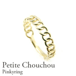 K10 sL[O 10  `F[ O n zCgS[hEsNS[hECG[S[h@@w K^ }GeAyz