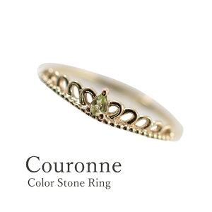 K18 O yAVFCvJbg  yhbg 18 8a  w CG[S[h sNS[h AeB[N Mtg