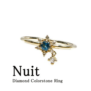 K10 O _Ch K[lbg AWXg ANA} zCggp[Y Gh [Xg[ r[ yhbg u[Tt@CA sNg} u[gp[Y Vg